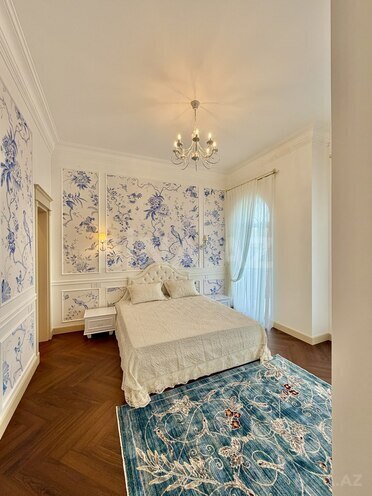 Продаётся 4-комн. дом/дача 150 м², пос. Мардакан, photo 13 from 16