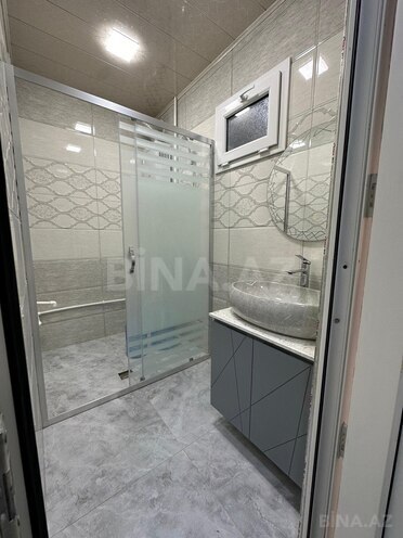 Продаётся 2-комн. вторичка 65 м², пос. 9-й мкр, photo 10 from 16