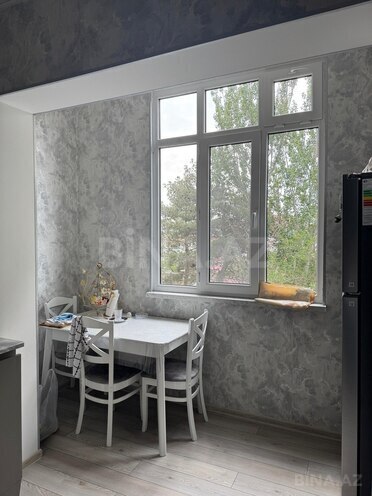Продаётся 2-комн. вторичка 65 м², пос. 9-й мкр, photo 9 from 16