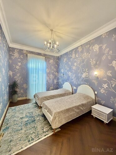 Продаётся 4-комн. дом/дача 150 м², пос. Мардакан, photo 14 from 16