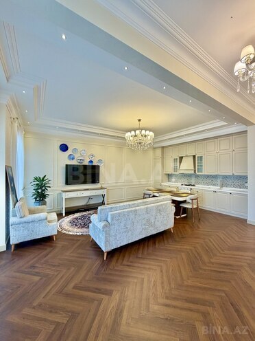 Продаётся 4-комн. дом/дача 150 м², пос. Мардакан, photo 9 from 16