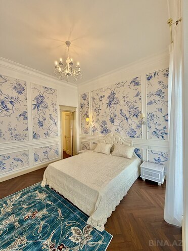 Продаётся 4-комн. дом/дача 150 м², пос. Мардакан, photo 11 from 16