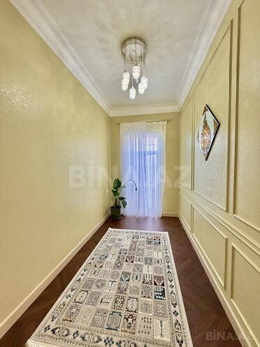 Продаётся 4-комн. дом/дача 150 м², пос. Мардакан, photo 8 from 16