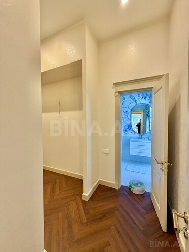 Продаётся 4-комн. дом/дача 150 м², пос. Мардакан, photo 12 from 16