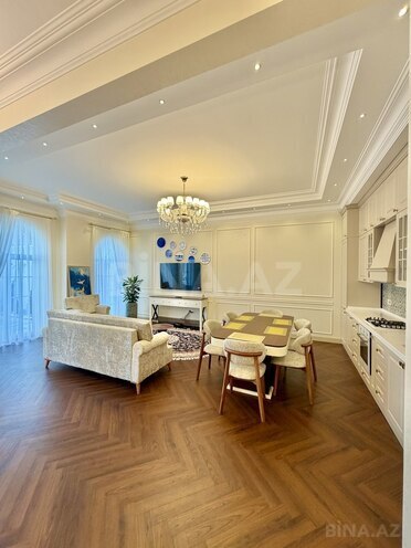 Продаётся 4-комн. дом/дача 150 м², пос. Мардакан, photo 10 from 16