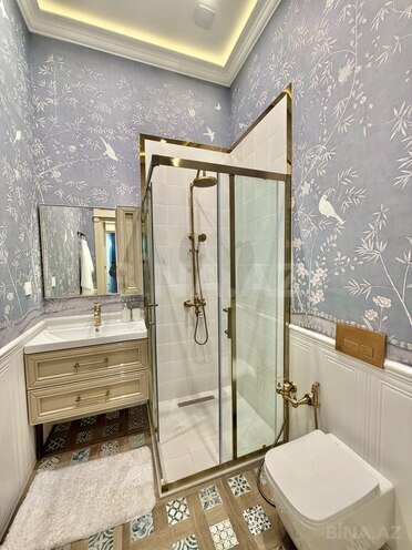 Продаётся 4-комн. дом/дача 150 м², пос. Мардакан, photo 15 from 16