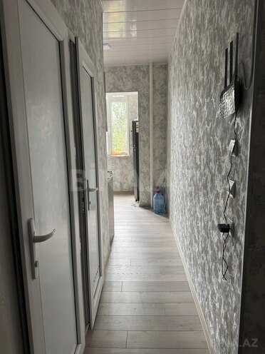 Продаётся 2-комн. вторичка 65 м², пос. 9-й мкр, photo 7 from 16