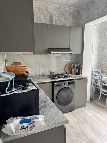 Продаётся 2-комн. вторичка 65 м², пос. 9-й мкр, photo 8 from 16