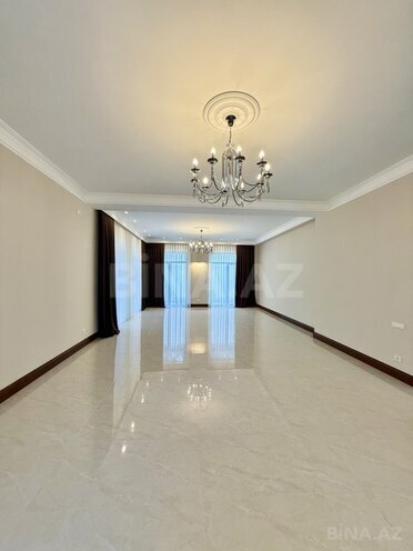 Продаётся 6-комн. дом/дача 360 м², пос. Мардакан, photo 10 from 24