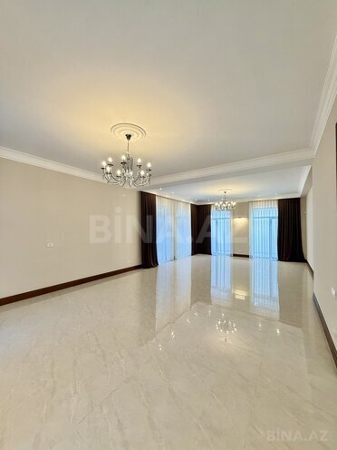 Продаётся 6-комн. дом/дача 360 м², пос. Мардакан, photo 9 from 24