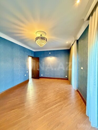 Продаётся 6-комн. дом/дача 360 м², пос. Мардакан, photo 15 from 24