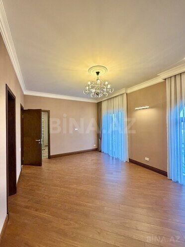 Продаётся 6-комн. дом/дача 360 м², пос. Мардакан, photo 16 from 24