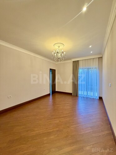 Продаётся 6-комн. дом/дача 360 м², пос. Мардакан, photo 21 from 24
