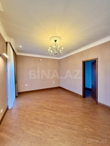 Продаётся 6-комн. дом/дача 360 м², пос. Мардакан, photo 19 from 24