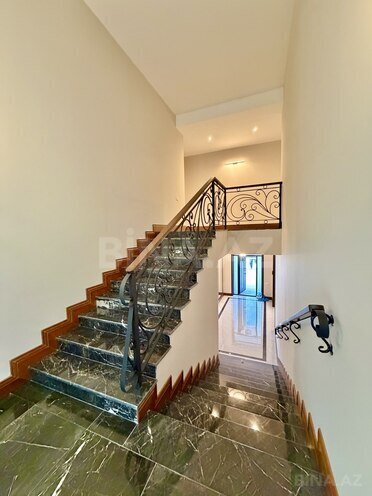Продаётся 6-комн. дом/дача 360 м², пос. Мардакан, photo 13 from 24