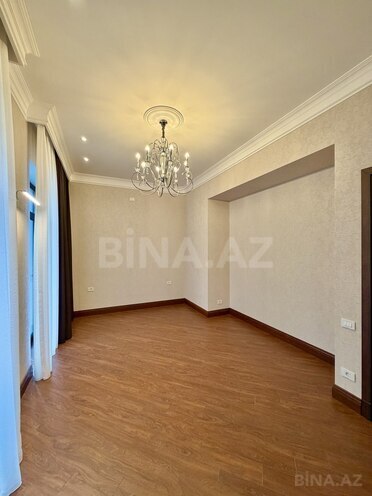 Продаётся 6-комн. дом/дача 360 м², пос. Мардакан, photo 12 from 24