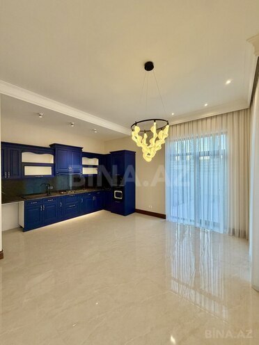Продаётся 6-комн. дом/дача 360 м², пос. Мардакан, photo 11 from 24
