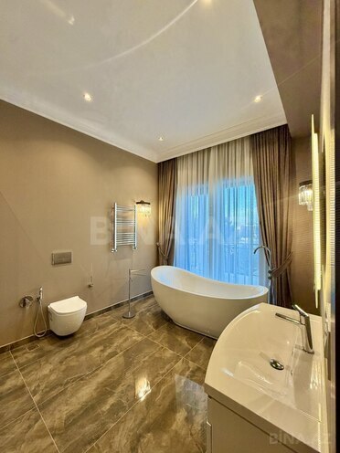 Продаётся 6-комн. дом/дача 360 м², пос. Мардакан, photo 18 from 24