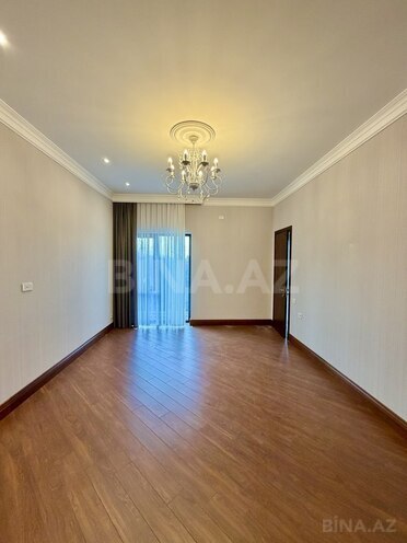 Продаётся 6-комн. дом/дача 360 м², пос. Мардакан, photo 14 from 24