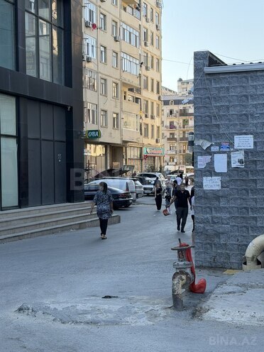 Satılır  obyekt 90 m², Yasamal q., photo 7 from 19