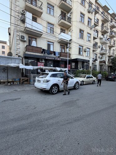 Satılır  obyekt 90 m², Yasamal q., photo 18 from 19