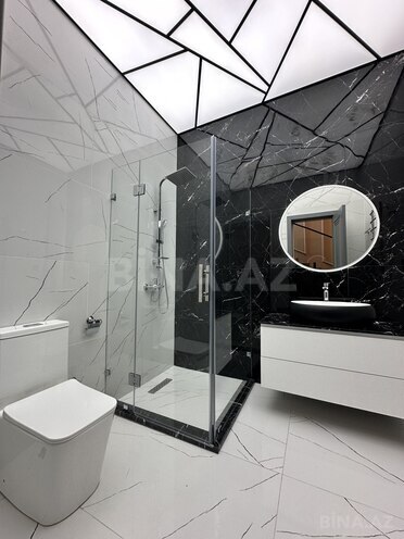 Продаётся 5-комн. дом/дача 300 м², пос. Мардакан, photo 24 from 25