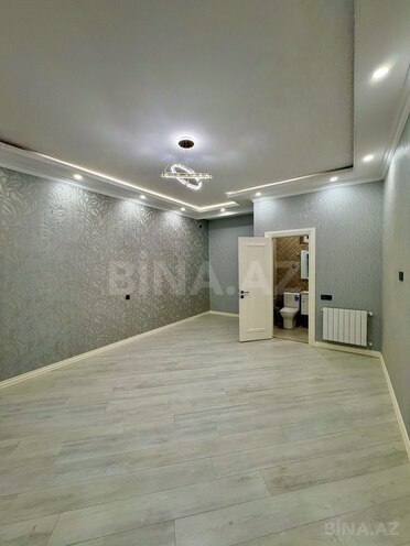 Продаётся 5-комн. дом/дача 300 м², пос. Мардакан, photo 23 from 25