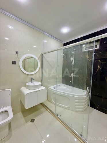 Продаётся 5-комн. дом/дача 300 м², пос. Мардакан, photo 19 from 25