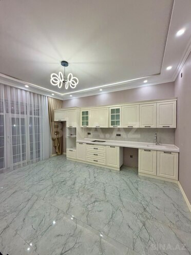Продаётся 5-комн. дом/дача 300 м², пос. Мардакан, photo 12 from 25