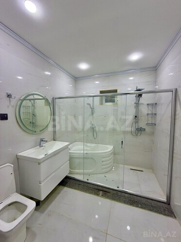 Продаётся 5-комн. дом/дача 300 м², пос. Мардакан, photo 22 from 25