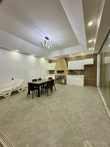 Продаётся 5-комн. дом/дача 300 м², пос. Мардакан, photo 7 from 25