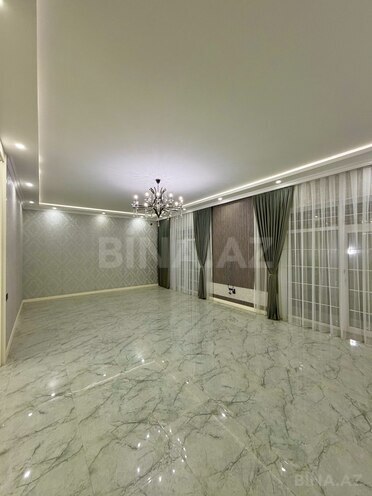 Продаётся 5-комн. дом/дача 300 м², пос. Мардакан, photo 15 from 25