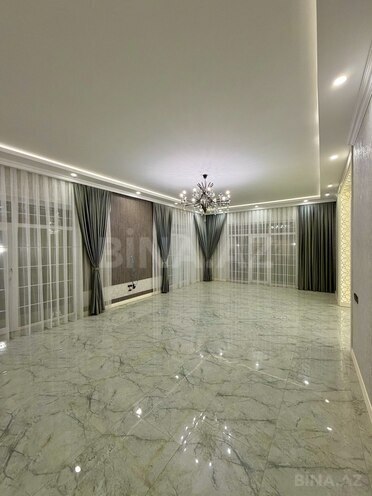 Продаётся 5-комн. дом/дача 300 м², пос. Мардакан, photo 13 from 25