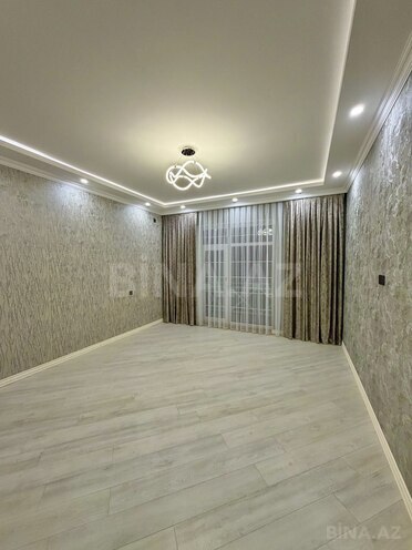 Продаётся 5-комн. дом/дача 300 м², пос. Мардакан, photo 18 from 25