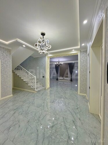 Продаётся 5-комн. дом/дача 300 м², пос. Мардакан, photo 16 from 25