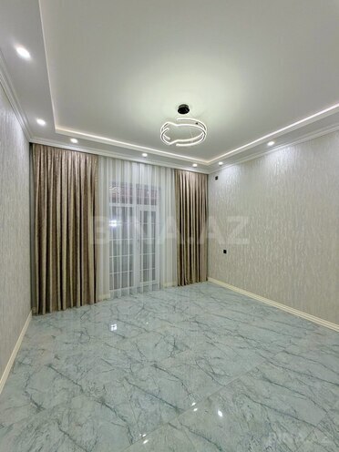 Продаётся 5-комн. дом/дача 300 м², пос. Мардакан, photo 17 from 25