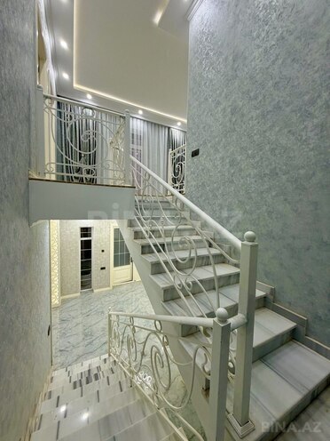 Продаётся 5-комн. дом/дача 300 м², пос. Мардакан, photo 21 from 25