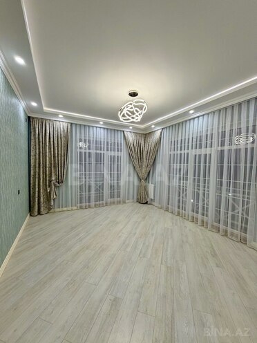 Продаётся 5-комн. дом/дача 300 м², пос. Мардакан, photo 20 from 25