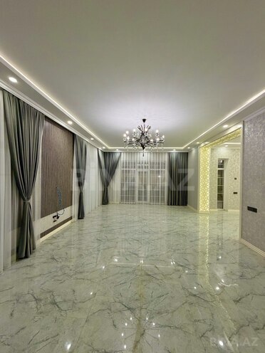 Продаётся 5-комн. дом/дача 300 м², пос. Мардакан, photo 14 from 25