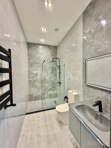 Продаётся 5-комн. дом/дача 250 м², пос. Мардакан, photo 15 from 20