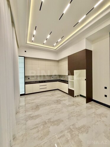 Продаётся 5-комн. дом/дача 250 м², пос. Мардакан, photo 10 from 20