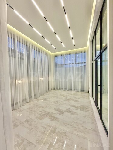 Продаётся 5-комн. дом/дача 250 м², пос. Мардакан, photo 8 from 20