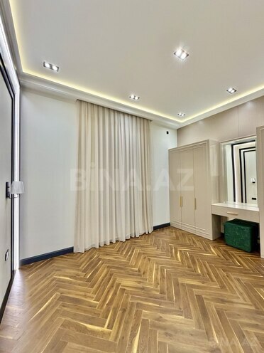 Продаётся 5-комн. дом/дача 250 м², пос. Мардакан, photo 17 from 20