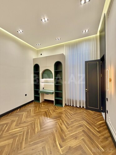 Продаётся 5-комн. дом/дача 250 м², пос. Мардакан, photo 13 from 20