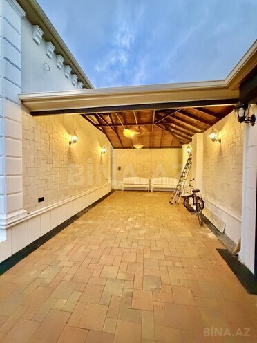 Продаётся 5-комн. дом/дача 250 м², пос. Мардакан, photo 4 from 20