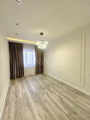 Satılır 5 otaqlı həyət evi/bağ evi 215 m², Mərdəkan q., photo 19 from 22