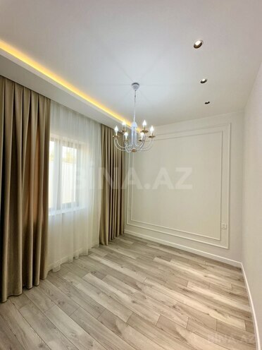 Satılır 5 otaqlı həyət evi/bağ evi 215 m², Mərdəkan q., photo 17 from 22
