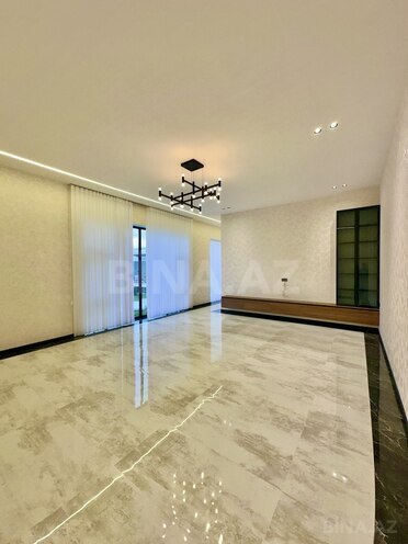 Satılır 5 otaqlı həyət evi/bağ evi 280 m², Mərdəkan q., photo 15 from 22