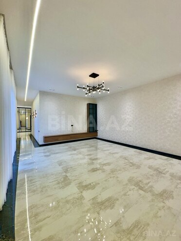 Satılır 5 otaqlı həyət evi/bağ evi 280 m², Mərdəkan q., photo 13 from 22