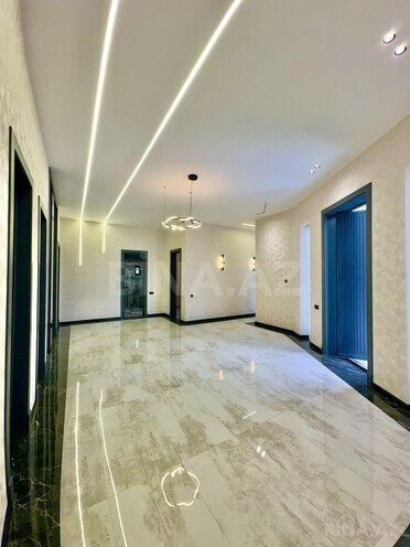 Satılır 5 otaqlı həyət evi/bağ evi 280 m², Mərdəkan q., photo 12 from 22